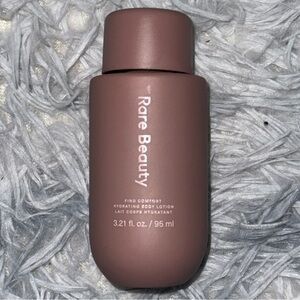 Rare Beauty Hydrating Body Lotion